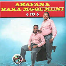 Abafana Baka Mgqumeni – Umquba amapiano.co Abafana Baka Mgqumeni – Umquba mp3 download