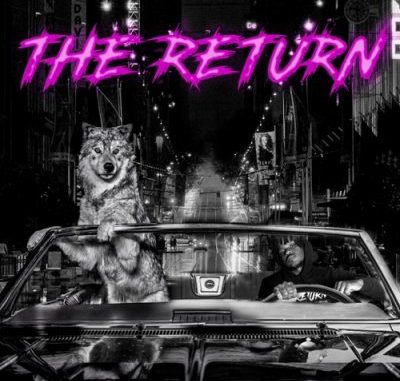 Aewon Wolf – Situation amapiano.co Aewon Wolf – Situation mp3 download