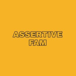 Assertive Fam – iShot amapiano.co Assertive Fam – iShot mp3 download