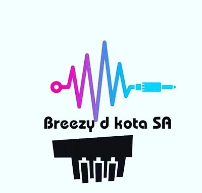 Breezy D Kota – Drunken Piano amapiano.co Breezy D Kota – Drunken Piano mp3 download