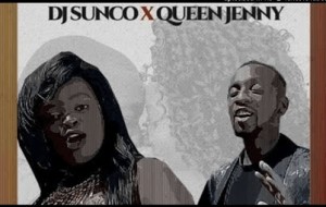DJ Sunco & Queen Jenny – Thula amapiano.co DJ Sunco & Queen Jenny – Thula mp3 download