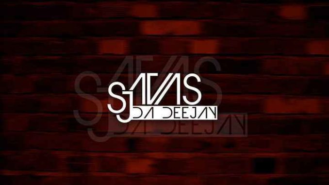 Djy Buddy Biggie – Journey To Succes Vol 019 (Sjavas Da Deejay’s Birthday Mix) amapiano.co Djy Buddy Biggie – Journey To Succes Vol 019 (Sjavas Da Deejay’s Birthday Mix) mp3 donwload