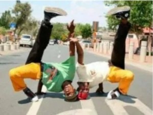 Dlala Chass – Bundle Of Joy (Afro Tech) amapiano.co Dlala Chass – Bundle Of Joy (Afro Tech) mp3 download