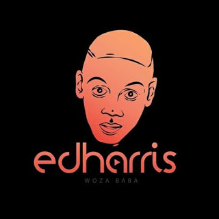 Ed Harris – Thula Sizwe (Gqom Mix) amapiano.co Ed Harris – Thula Sizwe (Gqom Mix) mp3 dwnload