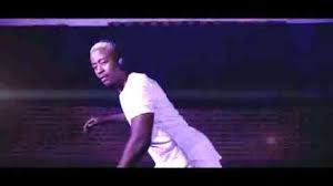 Gabriel YoungStar – Night Drum amapiano.co Gabriel YoungStar – Night Drum Mp3 download