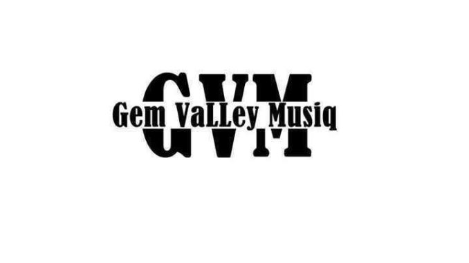 Gem Valley MusiQ & Rojah D’Kota – Phoyisa (Revisit) ft Aubrey & Softouch MusiQ amapiano.co Gem Valley MusiQ & Rojah D’Kota – Phoyisa (Revisit) ft Aubrey & Softouch MusiQ mp3 download
