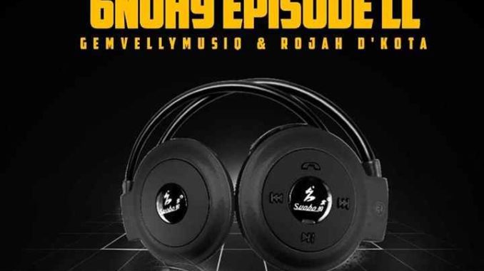 Gem Valley MusiQ & Rojah D’Kota – Prayer (Vocal Mix) Ft. Dj Obza amapiano.co Gem Valley MusiQ & Rojah D’Kota – Prayer (Vocal Mix) Ft. Dj Obza mp3 download
