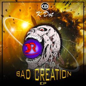 K Dot – Thula Msindo (feat. Dlala Lazz) amapiano.co K Dot – Thula Msindo (feat. Dlala Lazz) mp3 download