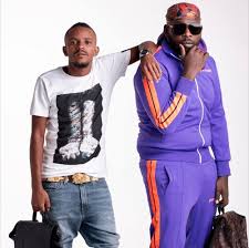 Kabza De Small & DJ Maphorisa ft Samthing Soweto – Emcimbini amapiano.co Kabza De Small & DJ Maphorisa ft Samthing Soweto – Emcimbini mp3 dowload
