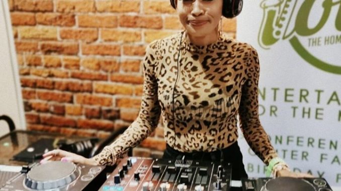 Leshka – Mind and Soul amapiano.co Leshka – Mind and Soul mp3 download