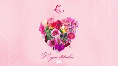 Lisa – Ngamthola amapiano.co Lisa – Ngamthola mp3 download