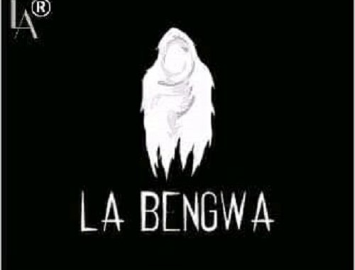 MFR Souls – Bambi Khanda (Dj La Bengwa Re-Visit) Ft. TollArsTee amapiano.co MFR Souls – Bambi Khanda (Dj La Bengwa Re-Visit) Ft. TollArsTee mp3 download