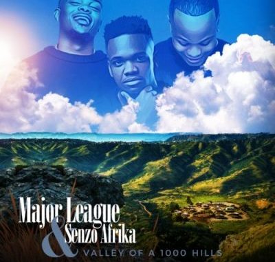 Major League & Senzo Afrika – Ntomb’Enhle Ft. Aubrey Qwana amapiano.co Major League & Senzo Afrika – Ntomb’Enhle Ft. Aubrey Qwana mp3 downlaod
