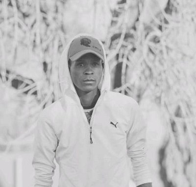 Marshaville – So Many People Ft. Shade amapiano.co Marshaville – So Many People Ft. Shade Mp3 download