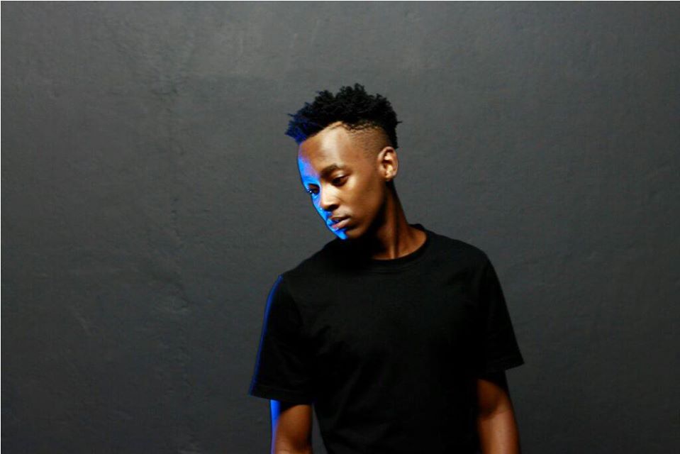 mas musiq ungadeleli umuntu wakho mp3 download mas musiq ungadeleli umuntu wakho mp3 download
