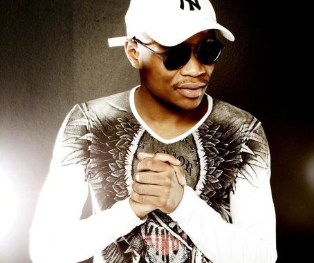 Master KG – Superstar Ft. Mr Brown amapiano.co Master KG – Superstar Ft. Mr Brown Mp3 download