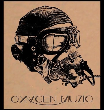 Oxygen MuziQ – Should Be There (Vocal Mix) amapiano.co Oxygen MuziQ – Should Be There (Vocal Mix) Mp3 download