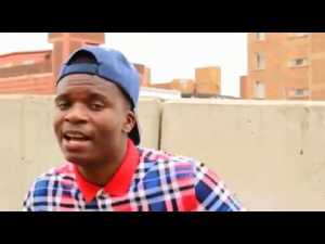 Prince J Malizo – Di Bhanere ft. CK The DJ x DJ Miner amapiano.co Prince J Malizo – Di Bhanere ft. CK The DJ x DJ Miner mp3 download