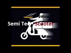Semi Tee – Scooter Ft. Miano, Kammu Dee amapiano.co Semi Tee – Scooter Ft. Miano, Kammu Dee mp3 download