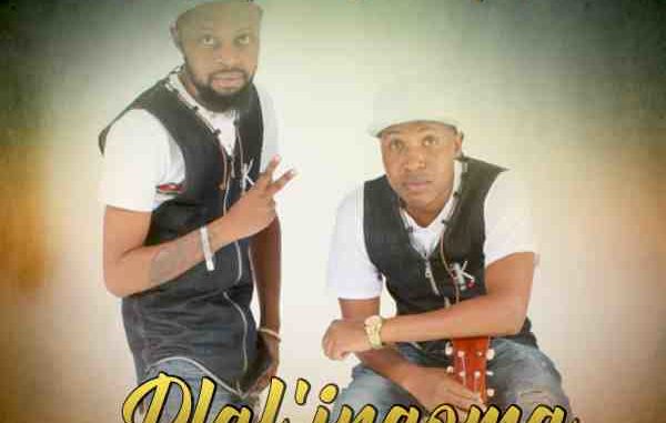 Skopion CPT – Dlal’ingoma Ft. Olothando Ndamase & Deejay Soso amapiano.co Skopion CPT – Dlal’ingoma Ft. Olothando Ndamase & Deejay Soso mp3 download