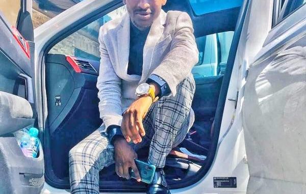 Static & Mr Thela – Iscima Mlilo amapiano.co Static & Mr Thela – Iscima Mlilo mp3 download