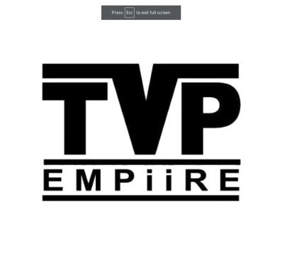 TVP Empiire – Umthetho (Amapiano) amapiano.co TVP Empiire – Umthetho (Amapiano) Mp3 download