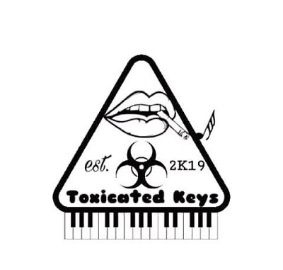 Team Toxicated Keys – The Story Of My Life (Main Mix) amapiano.co Team Toxicated Keys – The Story Of My Life (Main Mix) mp3 download