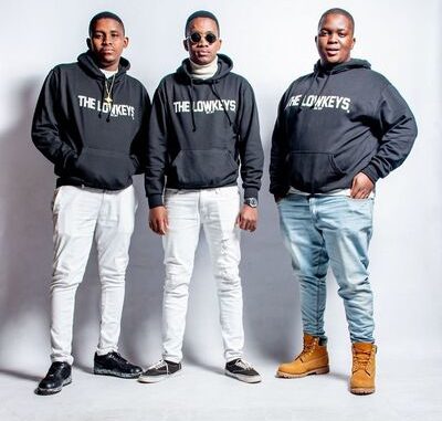 The Lowkeys – Inkinga Ft. Kopano Seriba amapiano.co The Lowkeys – Inkinga Ft. Kopano Seriba mp3 download