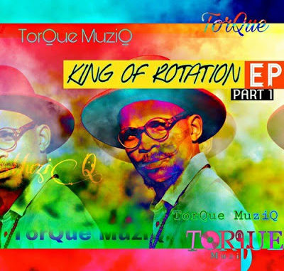 TorQue MuziQ – Zamur (Original Mix) amapaino.co TorQue MuziQ – Zamur (Original Mix) mp3 download