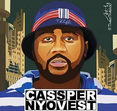 Tsebe Boy and Tebza Ngwana – Cassper Nyovest amapiano.co Tsebe Boy and Tebza Ngwana – Cassper Nyovest mp3 download