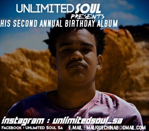 Unlimited Soul – Spice amapian.co Unlimited Soul – Spice mp3 download