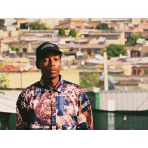 XtetiQsoul – Rhythm Of Africa amapiano.co XtetiQsoul – Rhythm Of Africa mp3 download