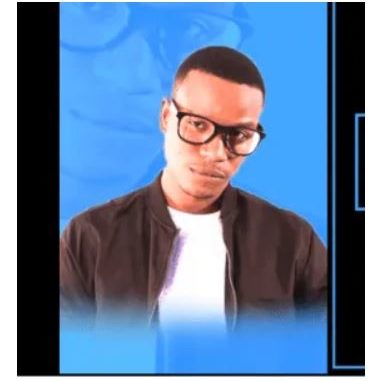 Cooper (The Beat Master) – Commenta amapiano.co Cooper (The Beat Master) – Commenta mp3 download