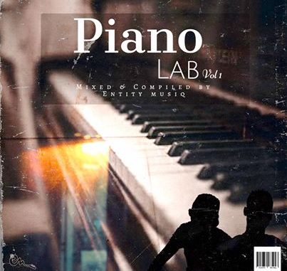 Entity MusiQ – Piano Lab Vol 1 (Love Affair Session) amapiano.co Entity MusiQ – Piano Lab Vol 1 (Love Affair Session) mp3 download