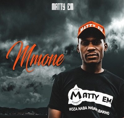 Matty EM – Mmone amapiano.co Matty EM – Mmone mp3 download