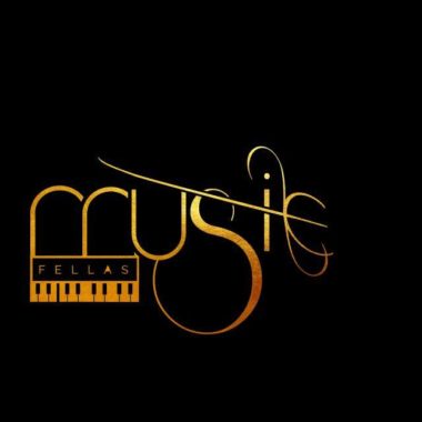 Music Fellas – The Black Child amapiano.co Music Fellas – The Black Child Mp3 download