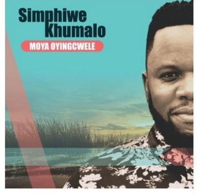 Simphiwe Khumalo – Moya Oyingcwele amapiano.co Simphiwe Khumalo – Moya Oyingcwele mp3 download