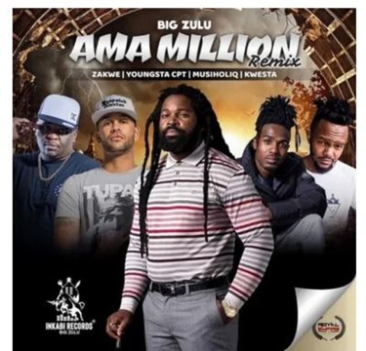 big-zulu-ama-million-remix-ft-zakwe-youngsta-cpt-musiholiq