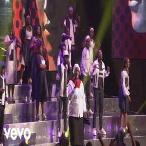 Joyous Celebration Songs 2024 Mp3 Download - Amapiano Updates