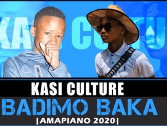 Download New Amapiano Songs March 2020 Amapiano Updates