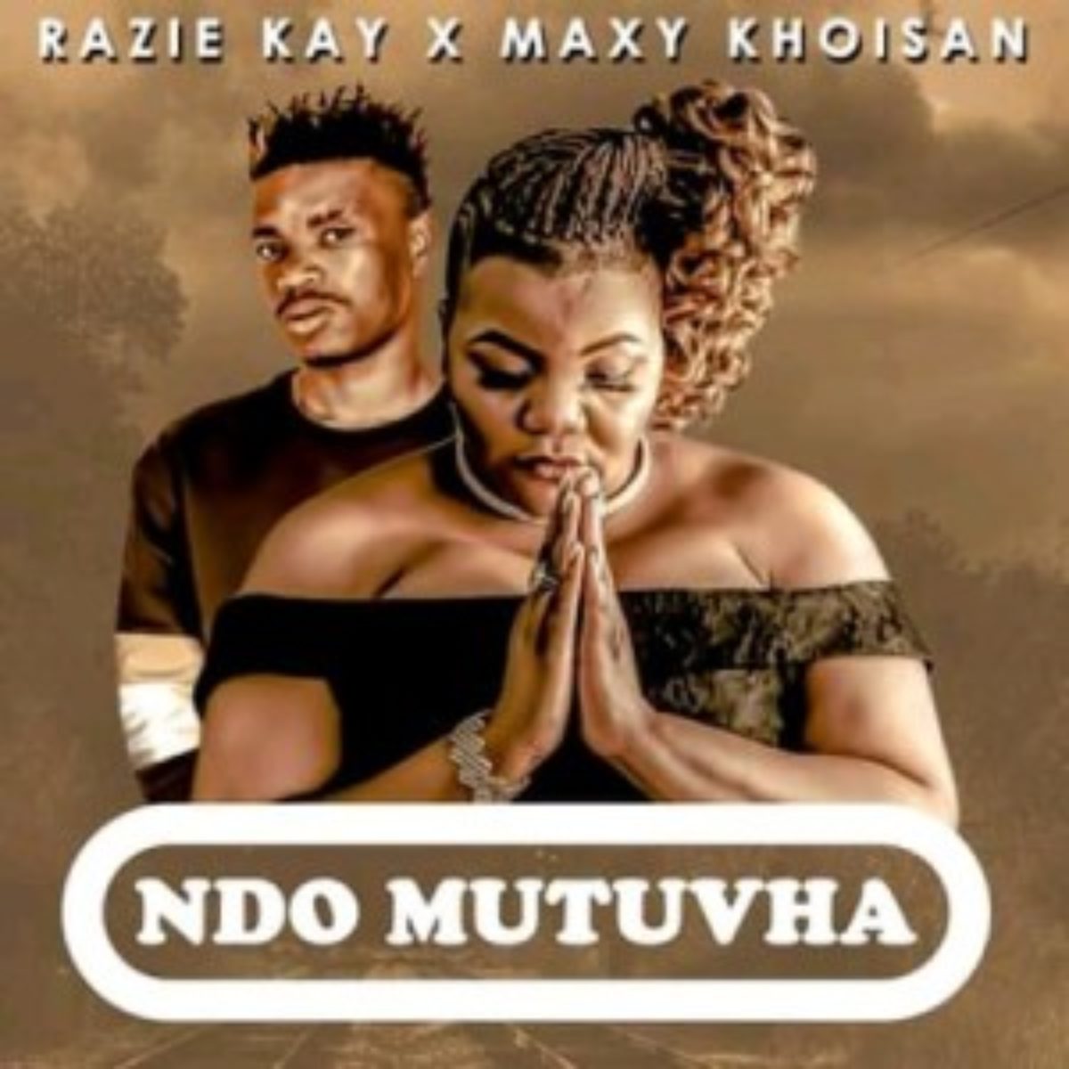 Maxy Khoisan Songs 2024 Mp3 Download Amapiano Updates