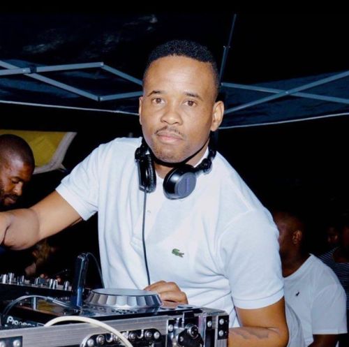 DJ Stokie – Kingdlomo Birthday Celebration Mp3 Download - Amapiano Updates