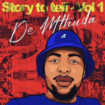 De Mthuda ft Siya M – Umona Mp3 Download - Amapiano Updates