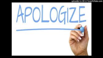 apologize mp3 download