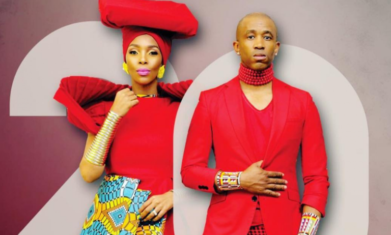 mafikizolo kwela album zip download