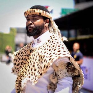 Sjava Mp3 Download • Amapiano Updates