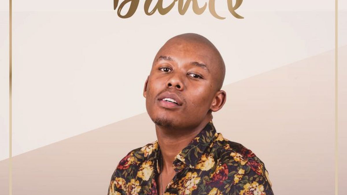 tubidy mp3 download songs 2020 amapiano download mp3