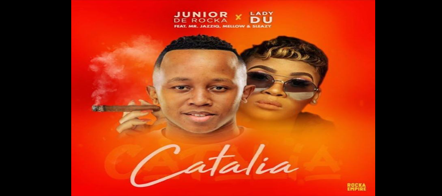 catalia feat mr jazziq mellow & sleazy mp3 download