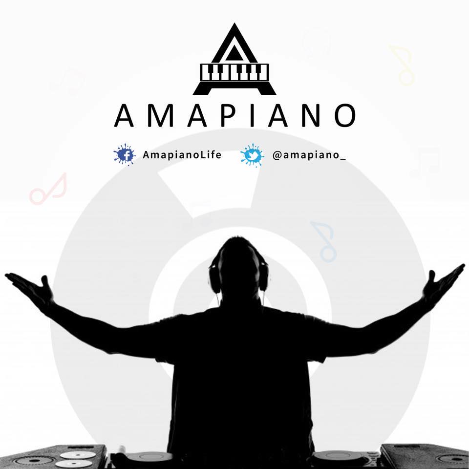 Juku Abahambayo Amapiano 2k22 - song and lyrics by DJ L3XIS