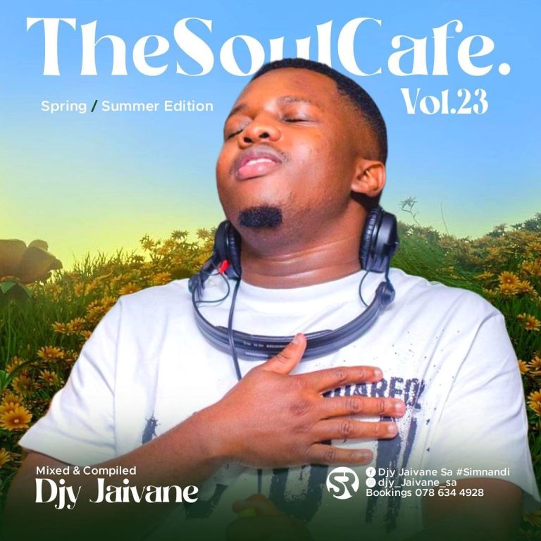 Soulful Songs 2024 Mp3 Download Amapiano Updates